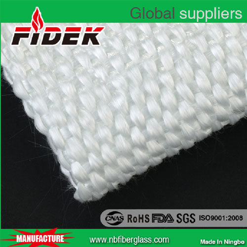 Paño de fibra de vidrio FD-EG105