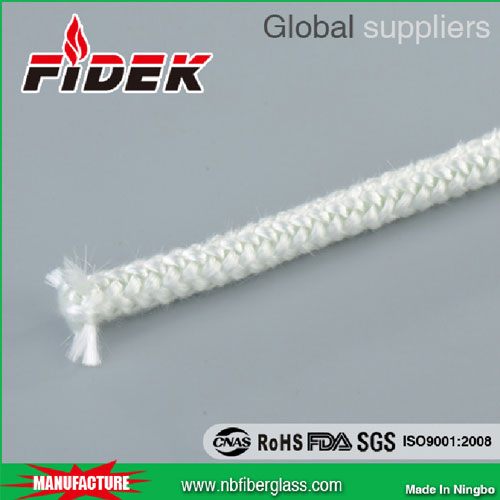 FD-EG112 Cuerda flexible de fibra de vidrio